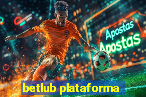 betlub plataforma